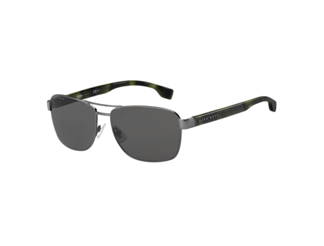 Gafas de Sol Hombre Hugo Boss BOSS-1240-S-KJ1-IR