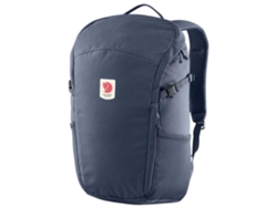 Mochila de Montaña FJÄLLRÄVEN Ulvö (21-30 L - Azul)