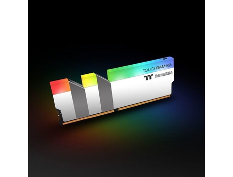 Memoria RAM DDR4 THERMALTAKE (2 x 8 GB - 3200 MHz)