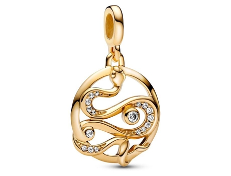 Colgante Mujer 762301C01 PANDORA