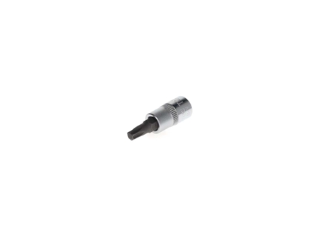 Vaso Destornillador 1/4 Torx T27 L37 Mm (3300111) GEDORE RED R42451506