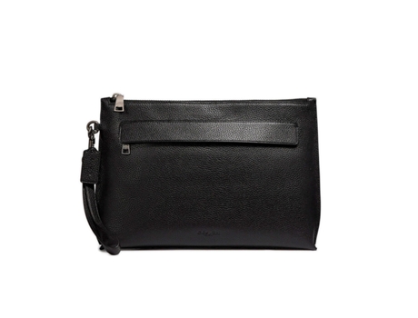 Cartera COACH Mujer (Negro)