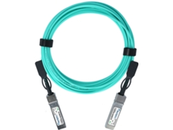 Cable BLUEOPTICS