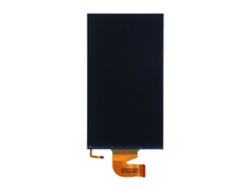 Pantalla De Reemplazo Para Nintendo Switch, Panel De Display Lcd De 6.2 Pulgadas Con Vidrio Templado