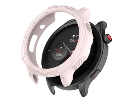 Carcasa para Huami Amazfit Gtr 4 46mm