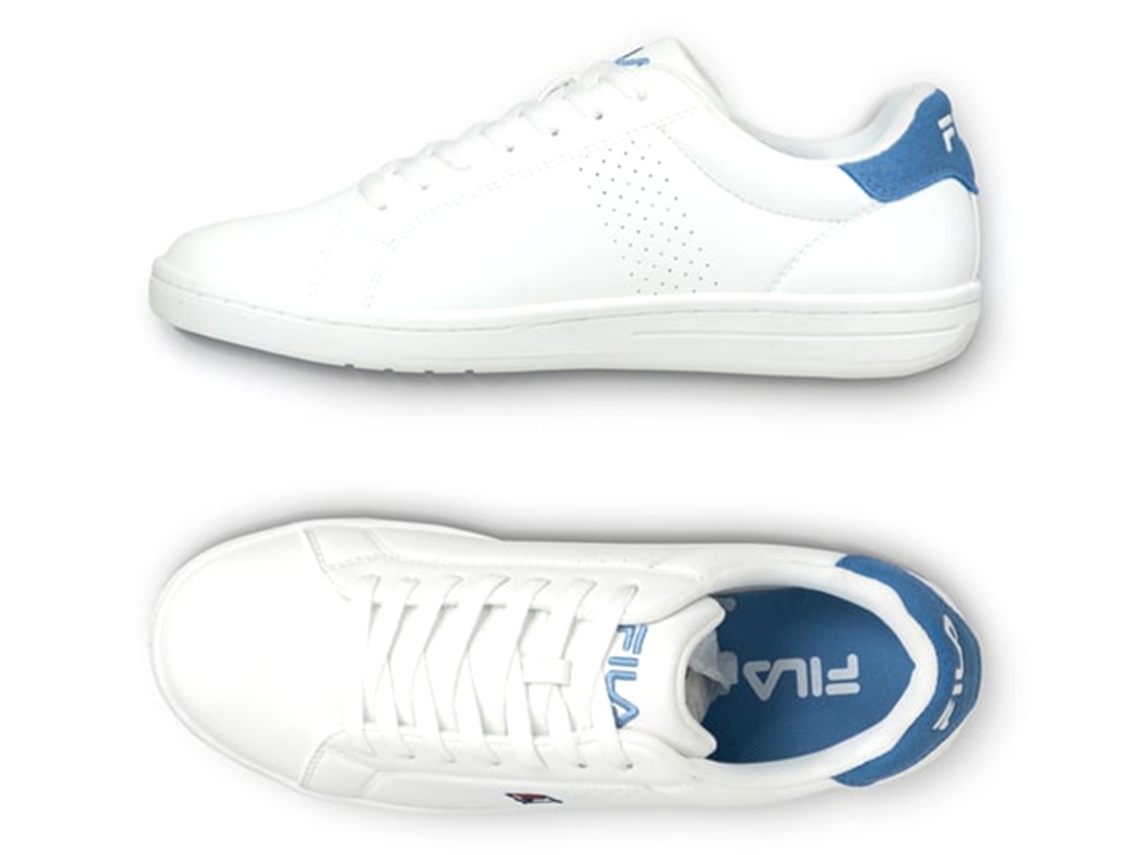 Tenis fila deals hombre 40