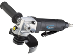9033N-7 Lijadora angular: 239 mm HAZET