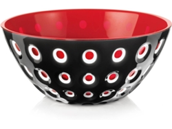 Cuenco FRATELLI GUZZINI Le Murrine