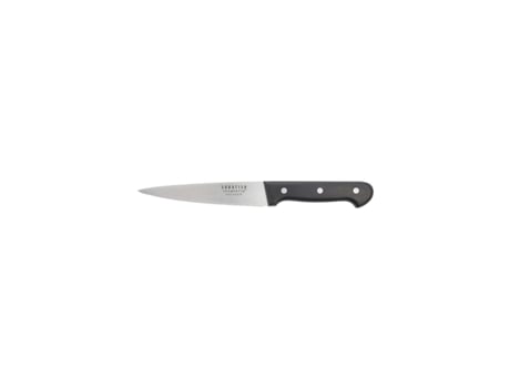 Cuchillo de Cocina SABATIER (Muticolor)