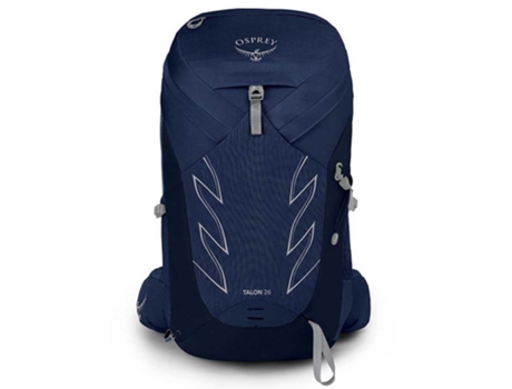 Mochila de Montaña OSPREY Talon (21-30 L - Azul)