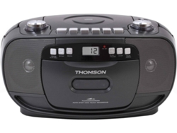 Radio THOMSON RK200CD