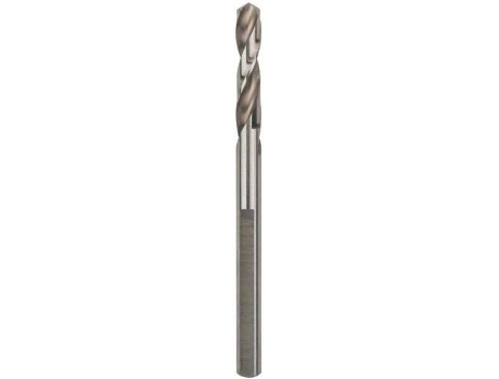 Broca BOSCH de Centrar Hss-G 81 mm