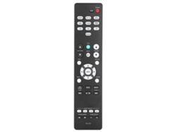 EXTENSOR de Interface Mali, Multimídia HD 1080p, Cat6, Cat7, RJ45, Conversor, Cópia EDID, 100-240V