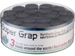 Sobregiro de Raqueta de Tenis YONEX  Sobre Grip  Super Grap Ac102ex