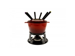Fondue TABLEANDCOOK Hhf0255