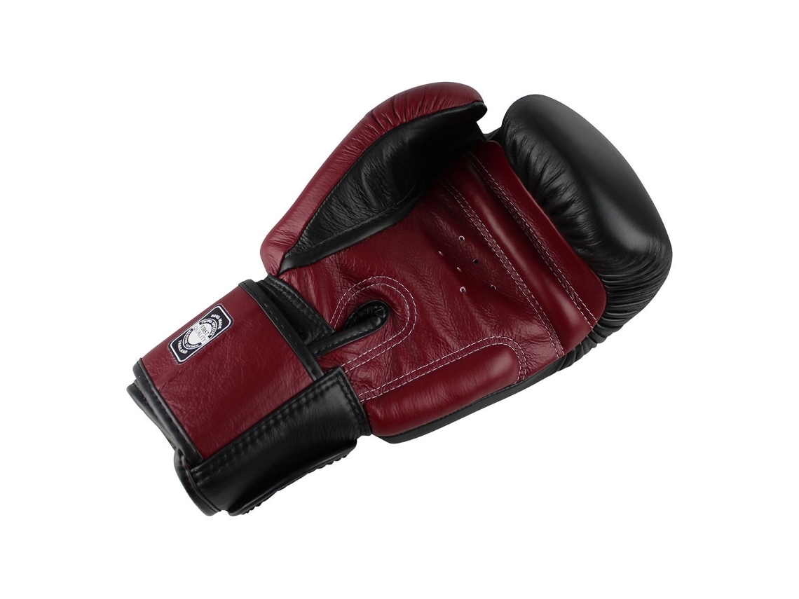 Guantes de boxeo TWINS SPECIAL BGVL 3 16 oz