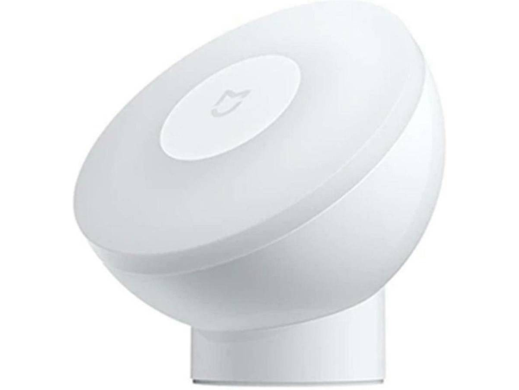 Sensor de luz XIAOMI Mi MotionActivated Night Light 2
