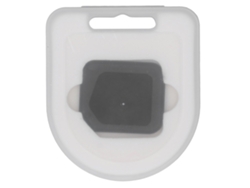 2026-filtro De Cámara Para Drone Nd, Filtro De Lente Para Cámara De Drone, Accesorios Para Drone