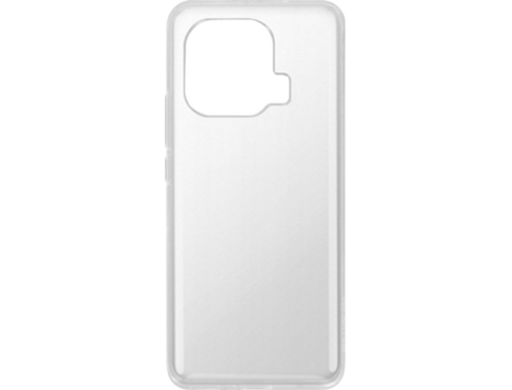 Carcasa Xiaomi Mi 11 Pro AVIZAR Transparente