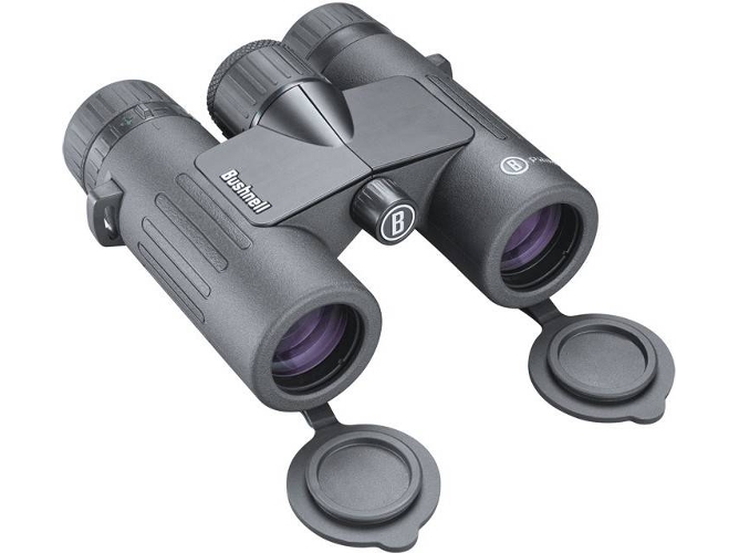 Prismáticos BUSHNELL 22756