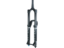 Horquilla MANITOU Mezzer Pro 29 Boost 180 140/150/160/170 51OS