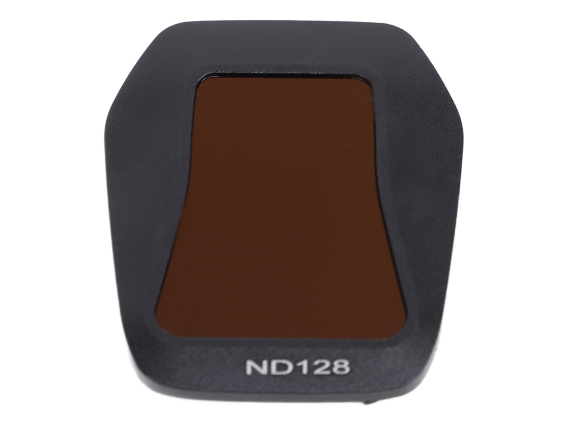 Filtro Nd128 Para Drone Air 3s, Filtro De Densidad Neutra Para Cámara Y Lente De Drone