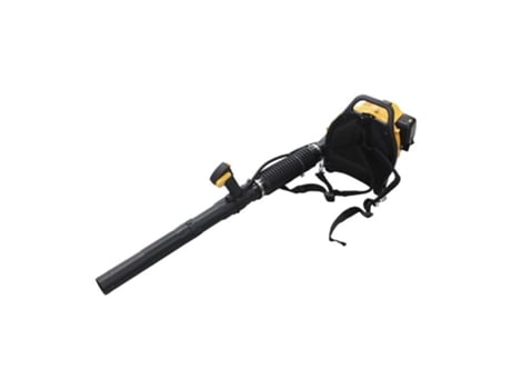 Sopladora a gasolina 33cc 900w6.5kh 7kg