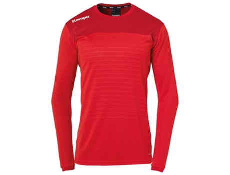 Sudadera con Capucha de Hombre SUPERDRY Poliéster Negro (L)