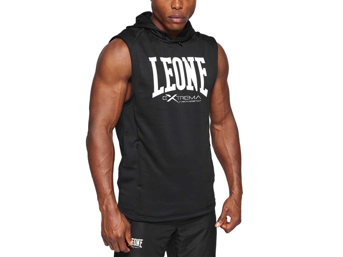 Sueter sales para gym