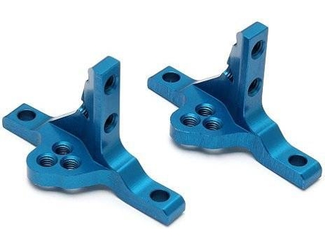 Peluche TEAM ASSOCIATED 31613 Bearing Cap A TC6.2 Vehicle Part