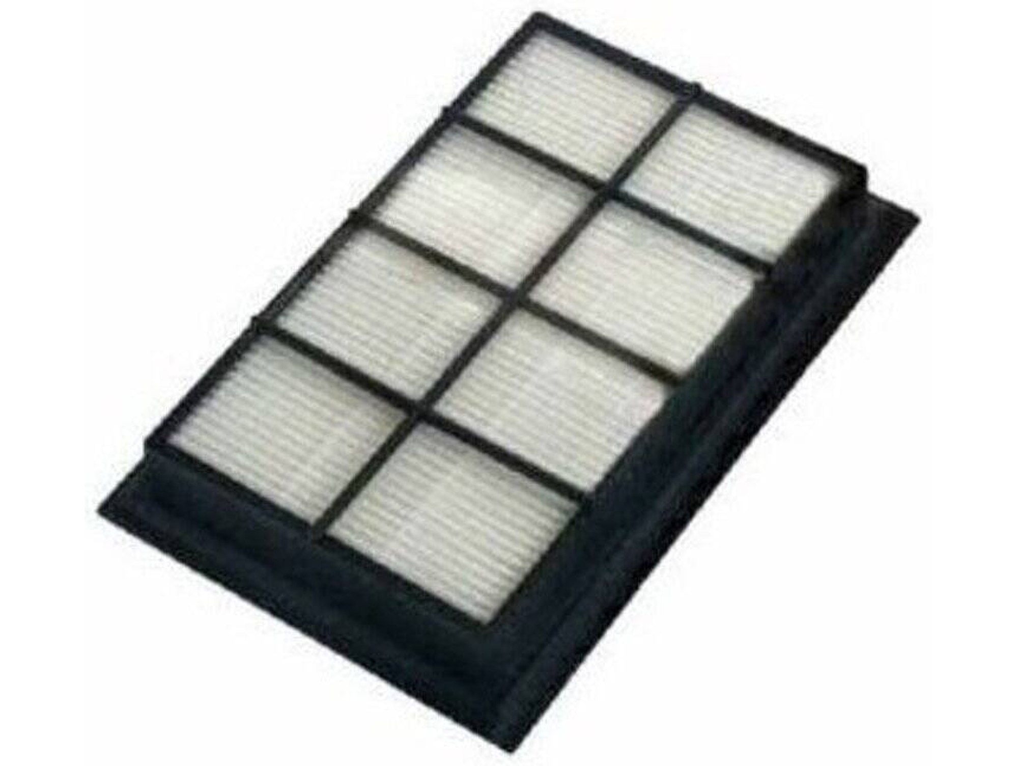 Filtro HEPA POLTI PAEU0226