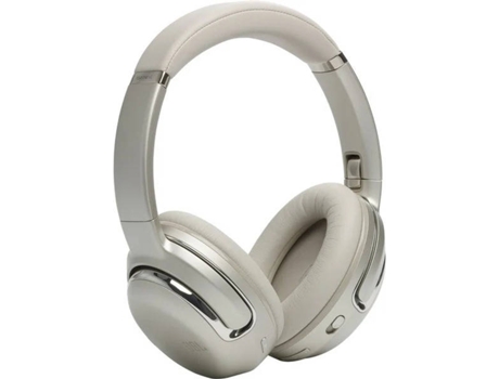 Auriculares Bluetooth JBL Tour Onem 2 (Micrófono - Noise Canceling)