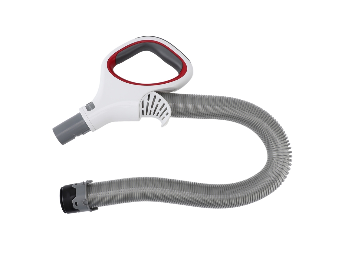 Manguera/cable De Repuesto Para Aspiradora Shark Nv501 Nv500 Uv560 Nv502 - Flexible - Fácil Instalación