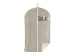 Accesorio DOMO PACK LIVING Capa de fato maison