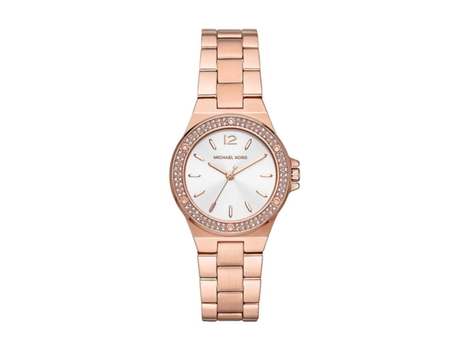 Reloj MICHAEL KORS Mk7279