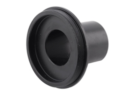 2026-adaptador Para Microscopio, Anillo T De Microscopio Biológico, Anillo T De 23.2mm