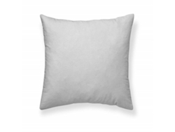Funda de almohada DECOLORES Pearls Lisa (Multicolor - 65 x 65 cm)