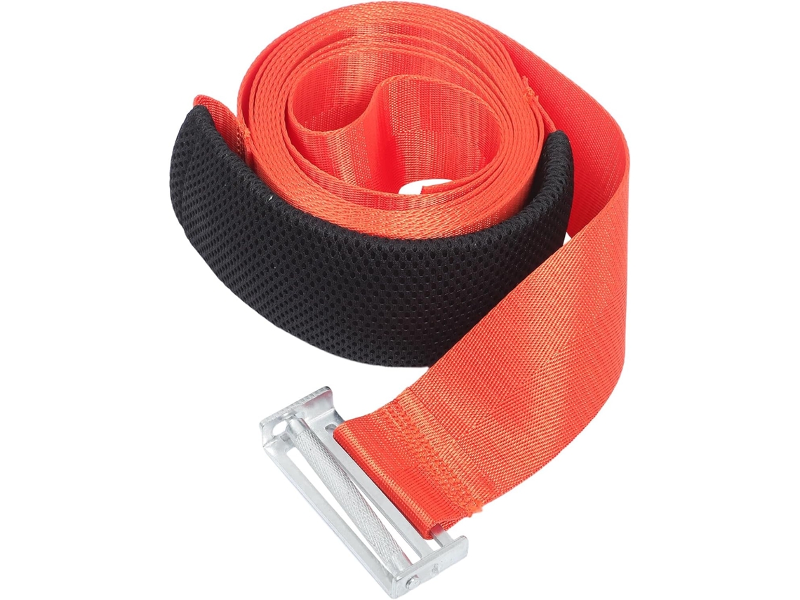 Ruedas De Jaula Para Gatos 2 Piezas, Repuestos Duraderos De Hierro Y Plástico, Silenciosas Y Giratorias, Accesorio