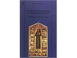 Libro Itinerario Espiritual De Francisco De Asis de Javier Garrido (Español)