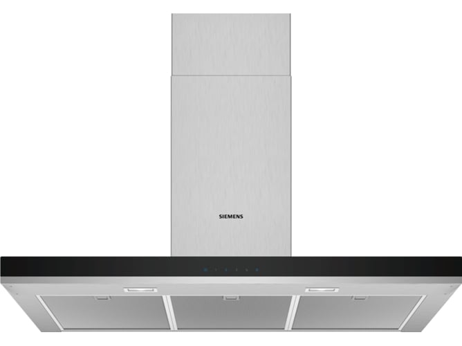 Campana SIEMENS LC96BHM50