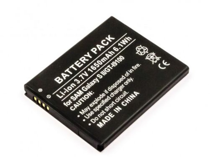Bateria MOVITEK Sony Xperia Xa2