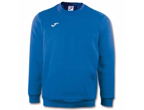 Sudadera de Hombre MAMMUT Half Zip Trift Rojo (S)