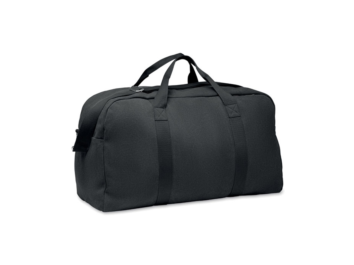 Bolsa De Viaje 450 Gr/m