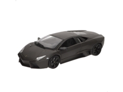Coche Coleccionable BBURAGO Lamborghini Reventon