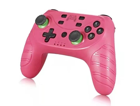 Mando Nintendo Switch LOVEBABYLY Y-swpor-001-042 (Inalámbrico)