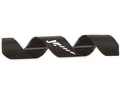 Freno  para Bicicleta UNEX Frame Spiral Protector 20 Units