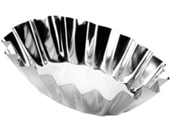 Moldes de Reposteria TESCOMA 631532 (6 piezas)