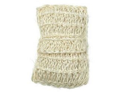 Esponja BETER Sisal