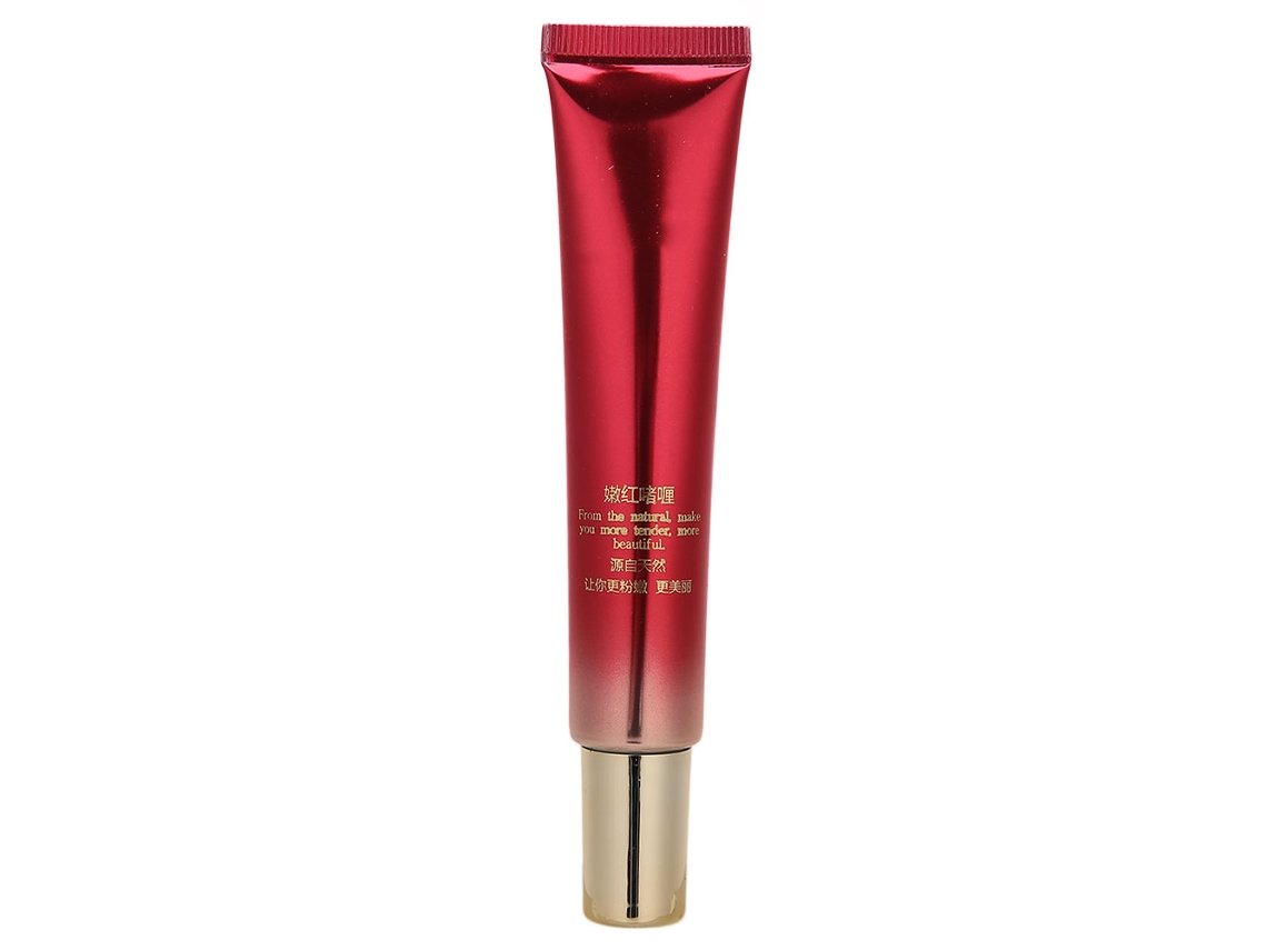Crema Blanqueadora Para Partes Privadas Axilas Pezones Areola Gel Claro De Piel 30ml