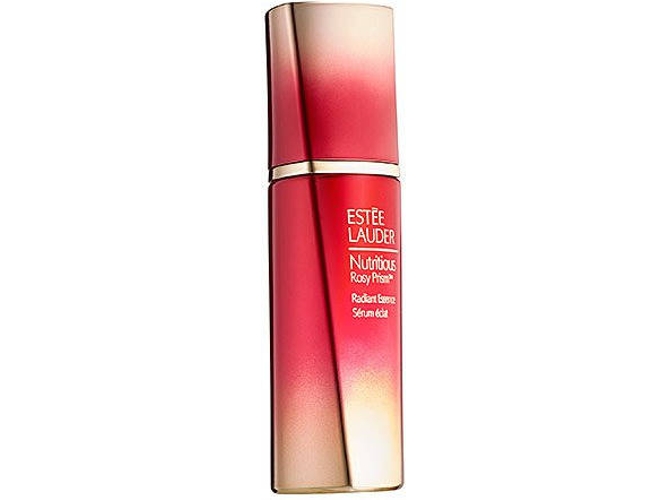 Sérum Facial ESTEE LAUDER Nutritive Rosy Prism (30 ml)